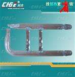 鹽霧試驗(yàn)箱噴嘴大小號(hào)