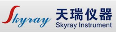 江蘇天瑞儀器股份有限公司