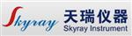 江蘇天瑞儀器股份有限公司