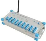 無線靜態信號測試儀