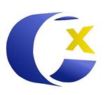 深圳市創鑫儀器有限公司