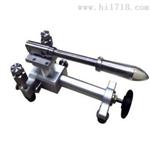 【低價 廠價直銷】便攜式氣體壓力源BK-106A,全新便攜式氣體壓力源BK-106A西安儀表