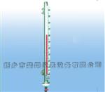 UZ系列磁浮子翻柱液位計