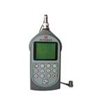 AWA5936振動計 測振儀