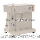 膠帶初粘性滾球試驗機GT-7218-A