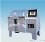 聯創LC-4100觸摸屏鹽霧試驗機