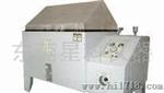 杭州鹽霧試驗(yàn)箱噴嘴