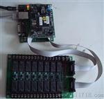 WEB瀏覽器地址欄鏈接網頁鏈接控制多路開關控制板