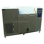供應上海交程供應復合式鹽霧試驗箱120型