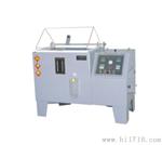 觸摸屏鹽霧試驗機