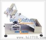 膠帶初粘性滾球試驗機（WH-8207）