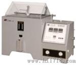 循環腐蝕鹽霧箱