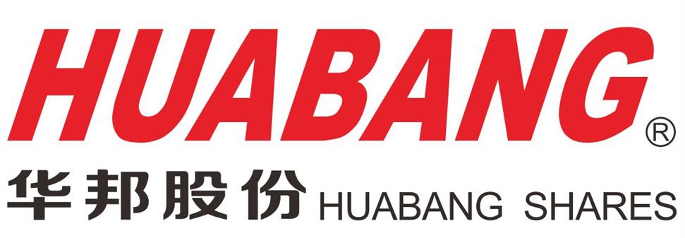 華邦電力科技股份有限公司