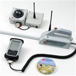 SunScan植物冠層分析儀