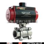 氣動衛生級快裝球閥生產廠家