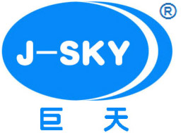 昆山巨天儀器設備有限公司