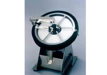 色譜分離的基本理論及色譜法的概述分析