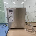 戶外電氣設備IPX56噴水試驗機（分體式）