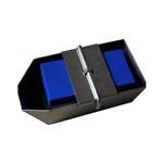 GB4706.13制冷器具溢水試驗裝置 