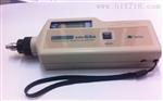 VM-63A理音手持式測振儀
