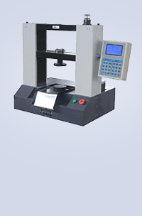 深圳市必佳精密儀器有限公司