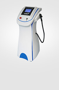 北京海富達科技有限公司