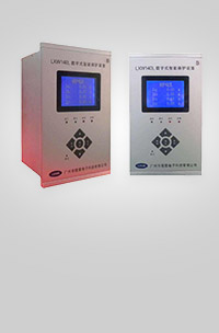 北京海富達科技有限公司