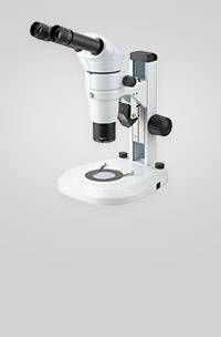 北京海富達科技有限公司