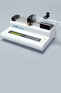 北京海富達科技有限公司