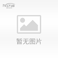 供應(yīng)金屬粉碎機